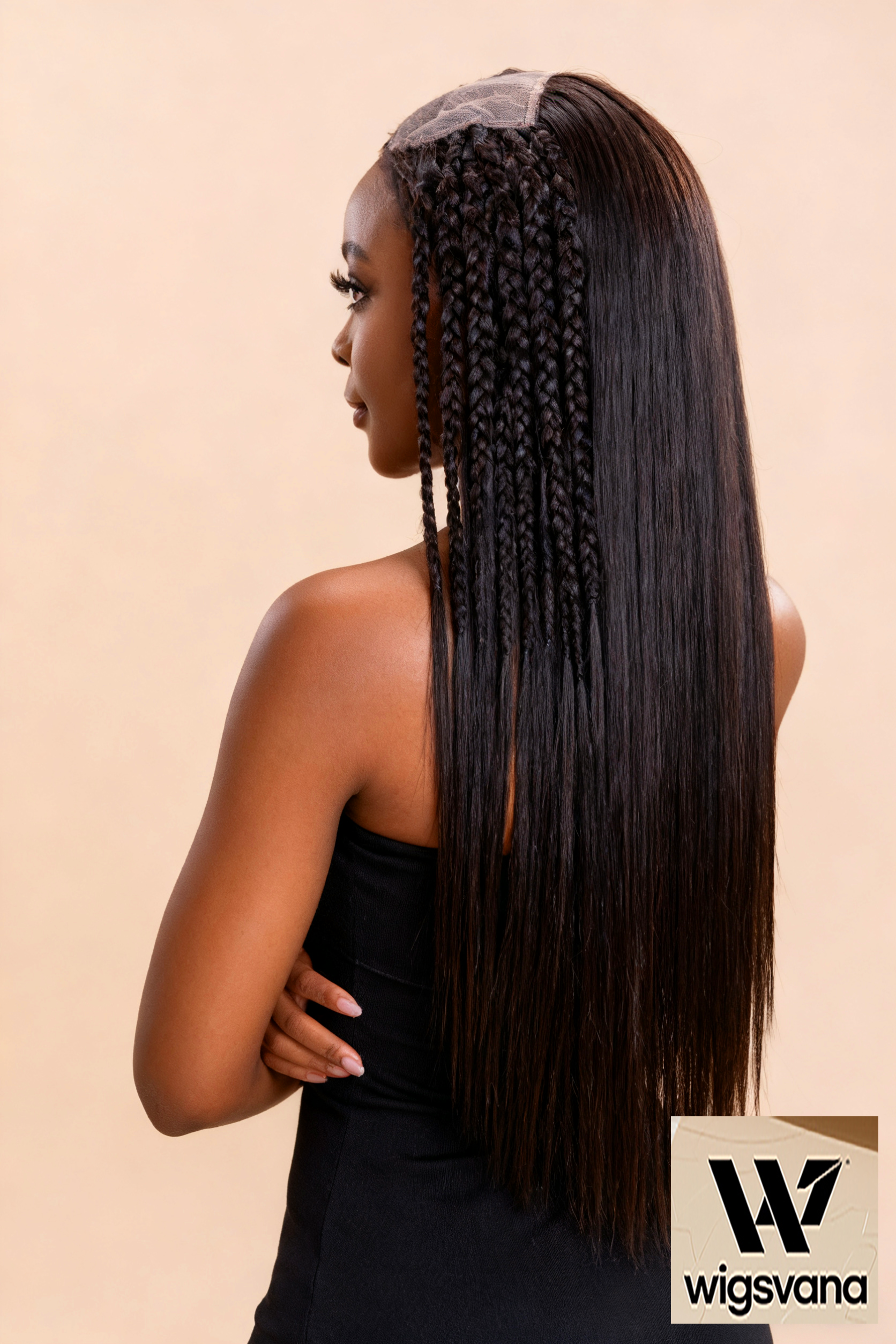 Why Do Hasidic Women Wear Wigs?