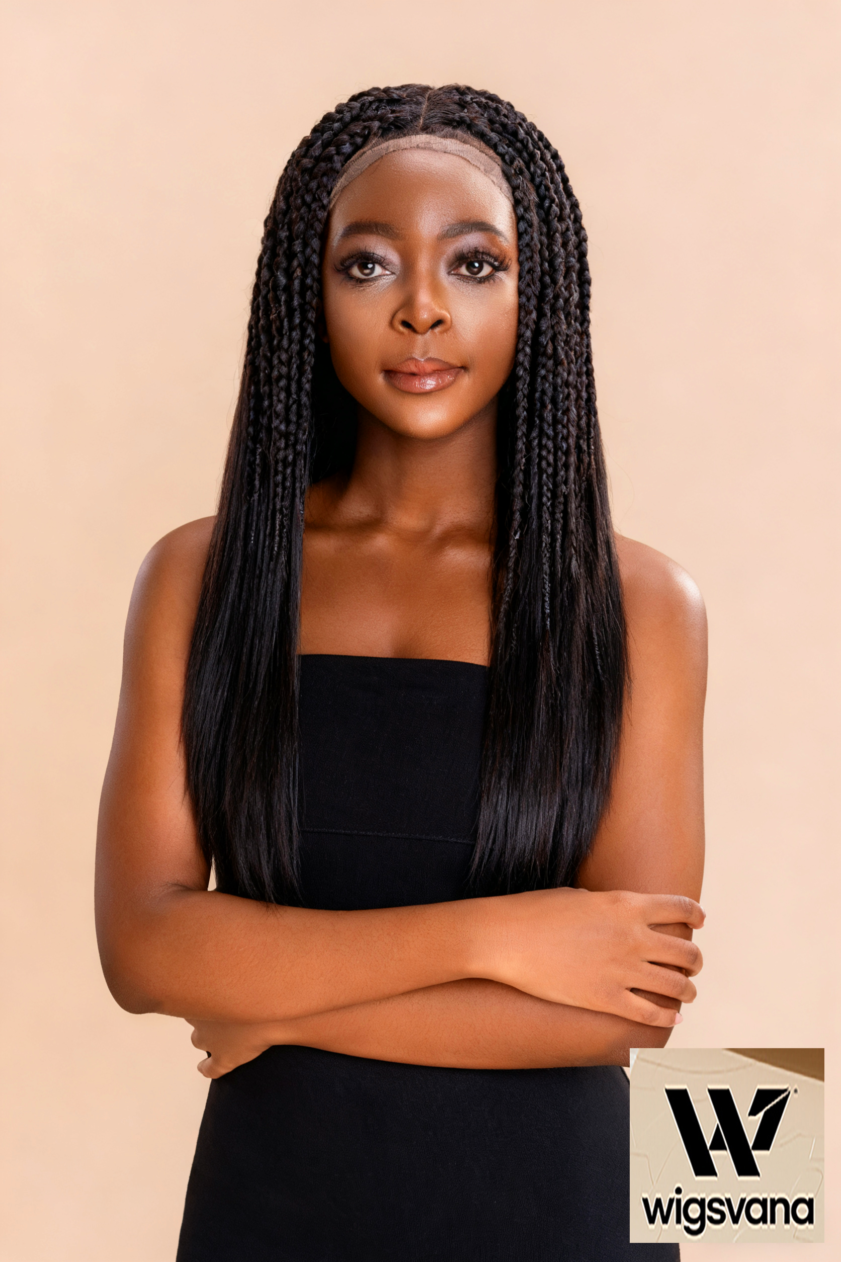 Where Can I Buy a Wig? The Ultimate Guide to Finding High-Quality Wigs