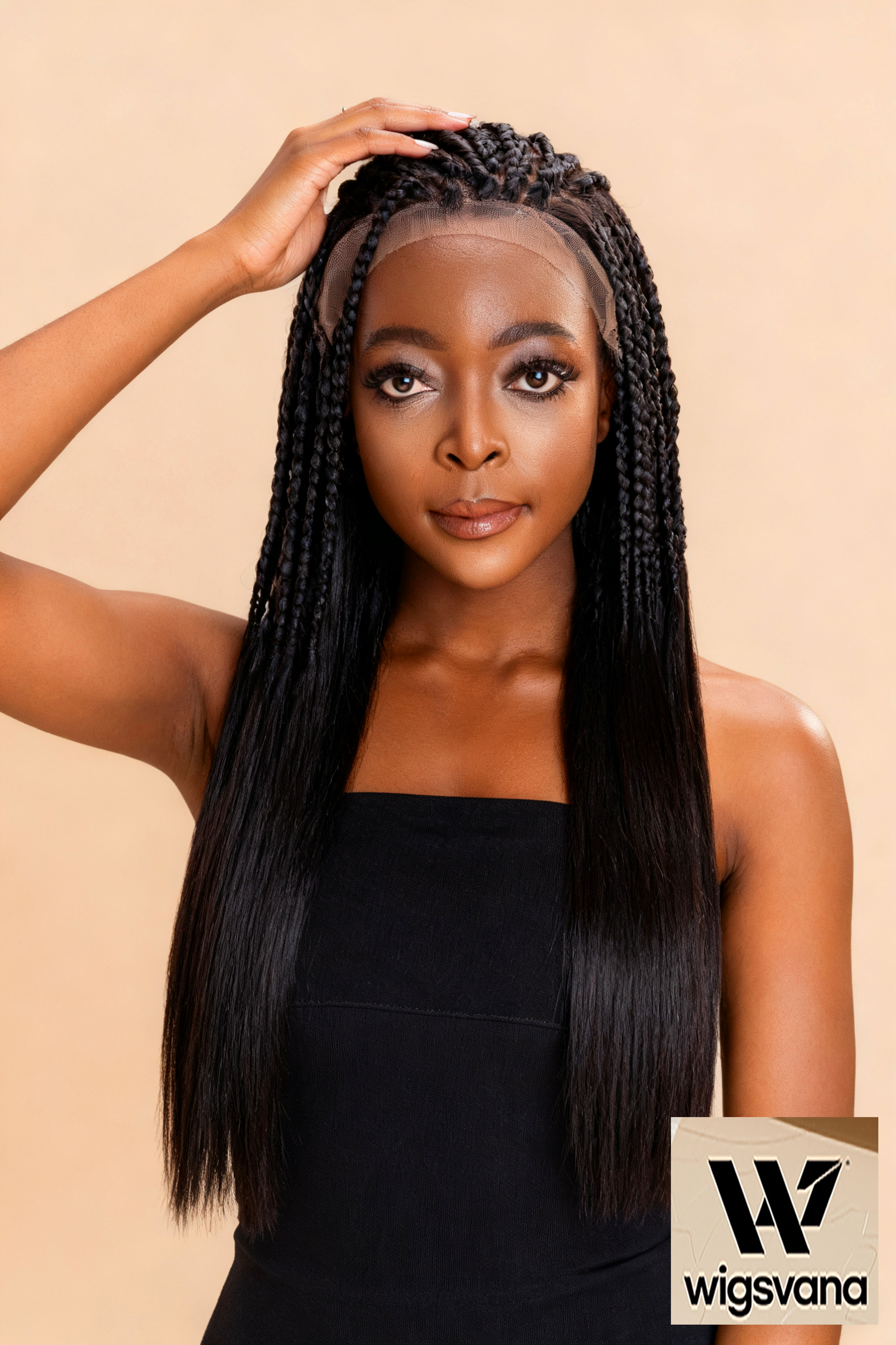 Who Invented Wigs? A History of Wigs Across Civilizations