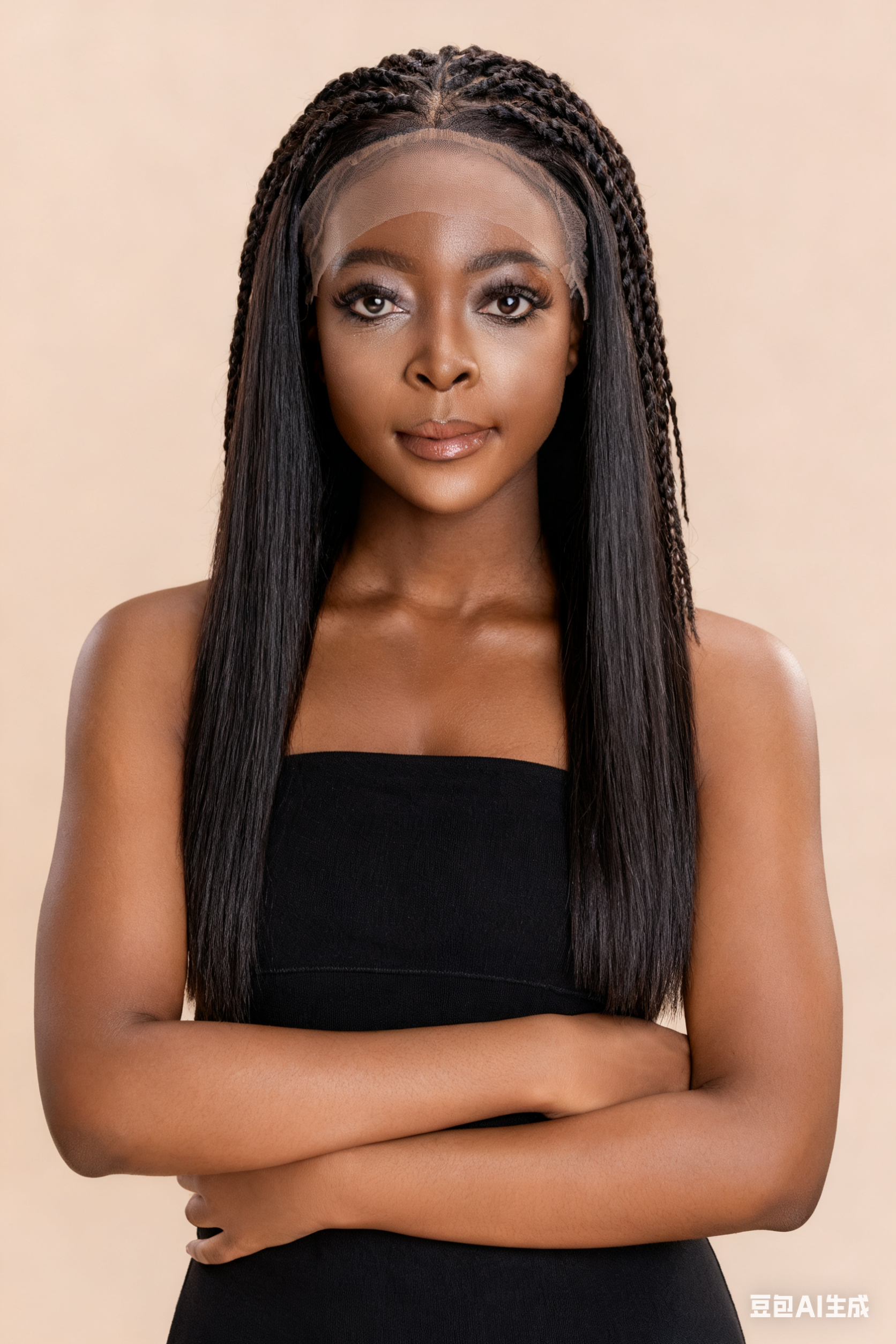 When Will You Wear Wigs