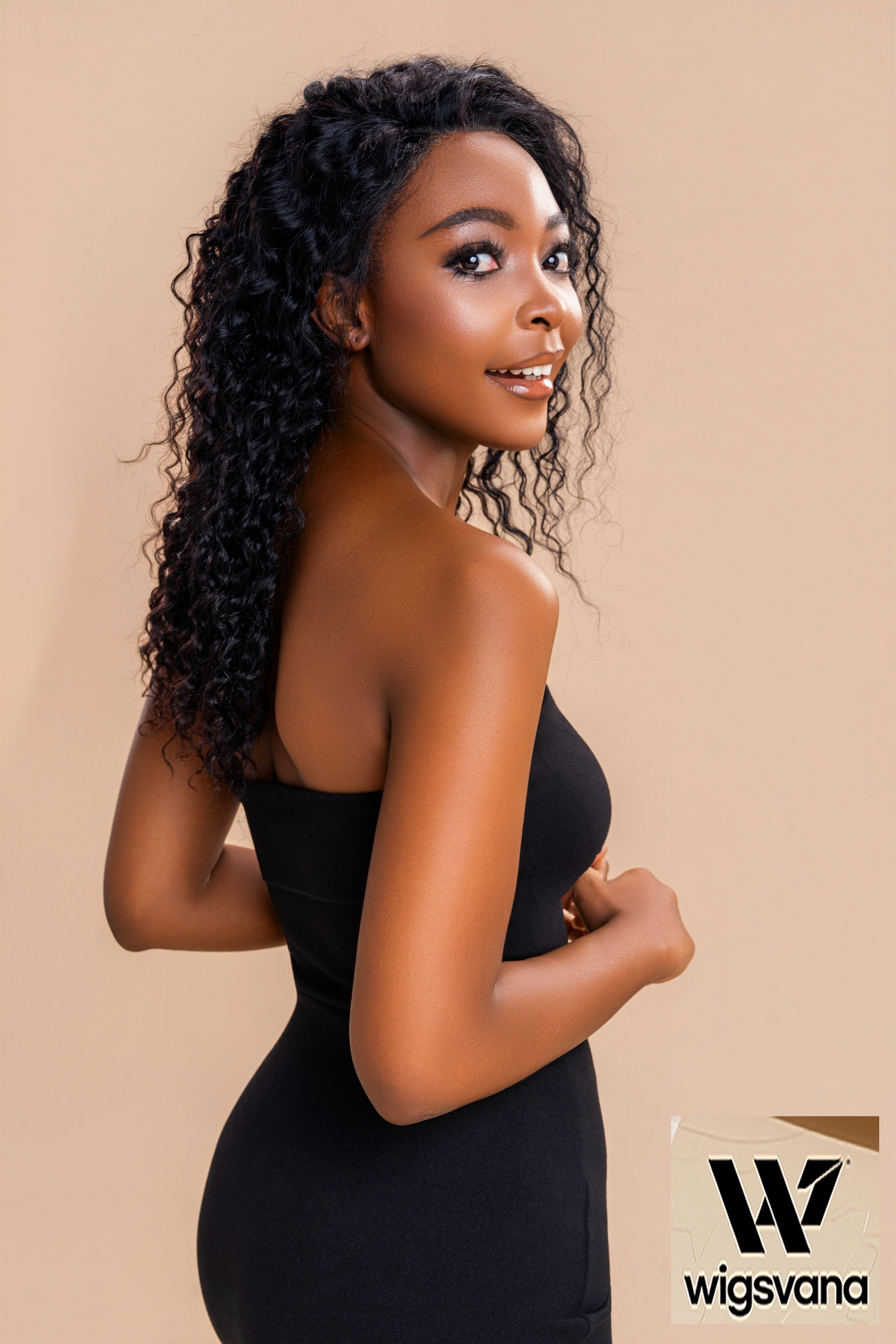 Why Do Orthodox Women Wear Wigs? The Religious &amp; Cultural Story Behind Orthodox Women’s Wigs