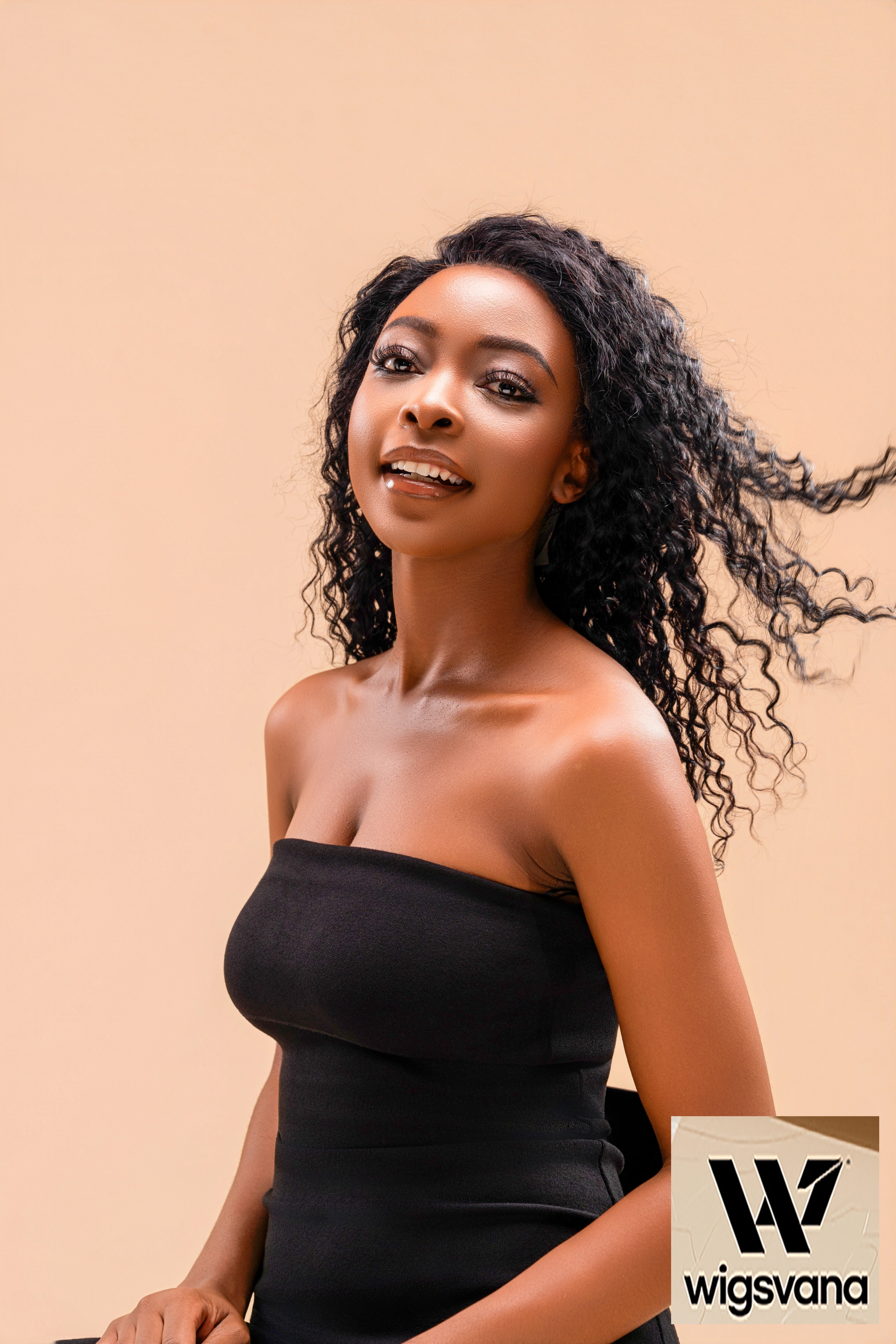 Lace Front Wigs: The Ultimate Guide for Stunning, Natural-Looking Hair