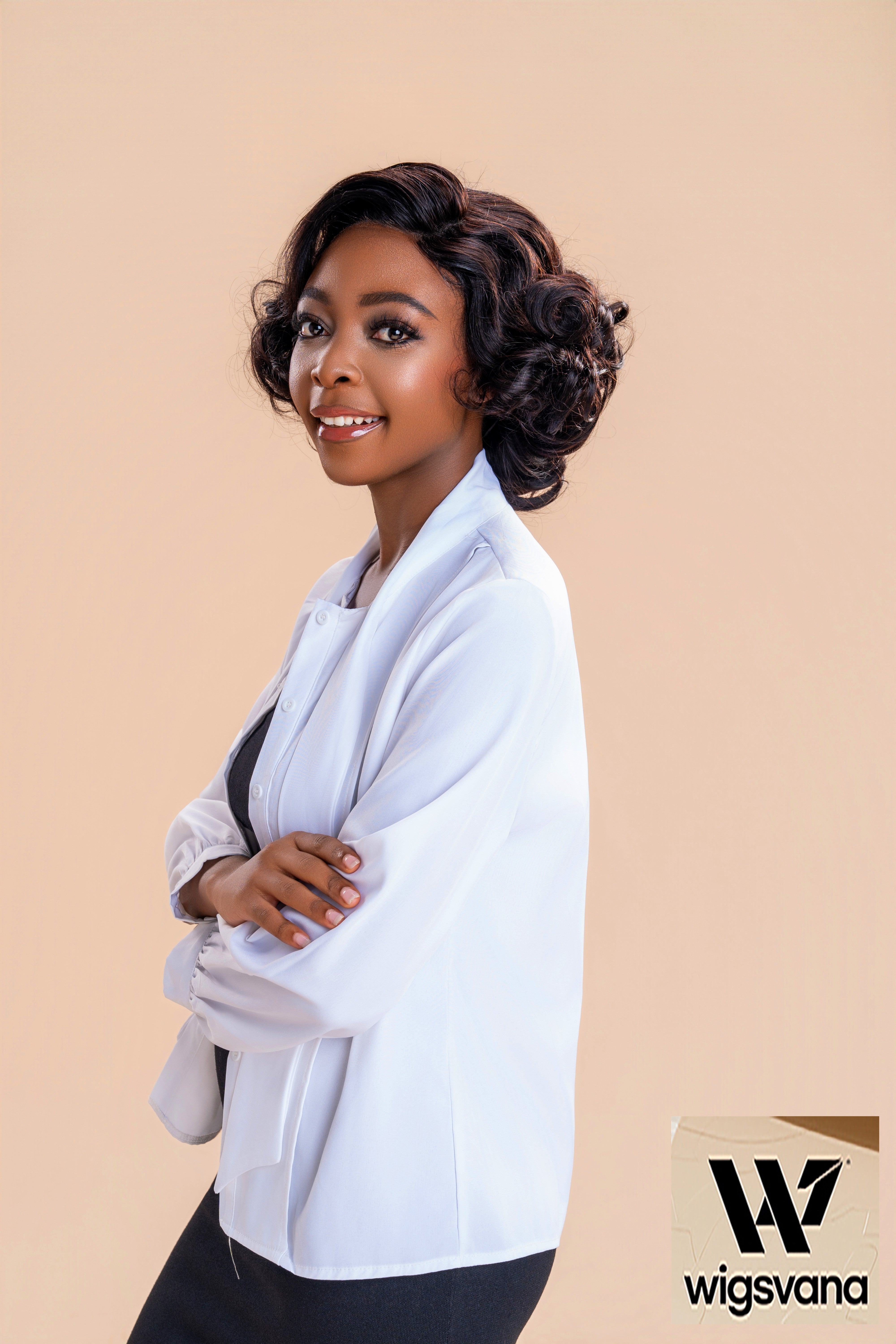 Where to Buy Wigs: The Ultimate Guide to Finding High-Quality Wigs for Every Need