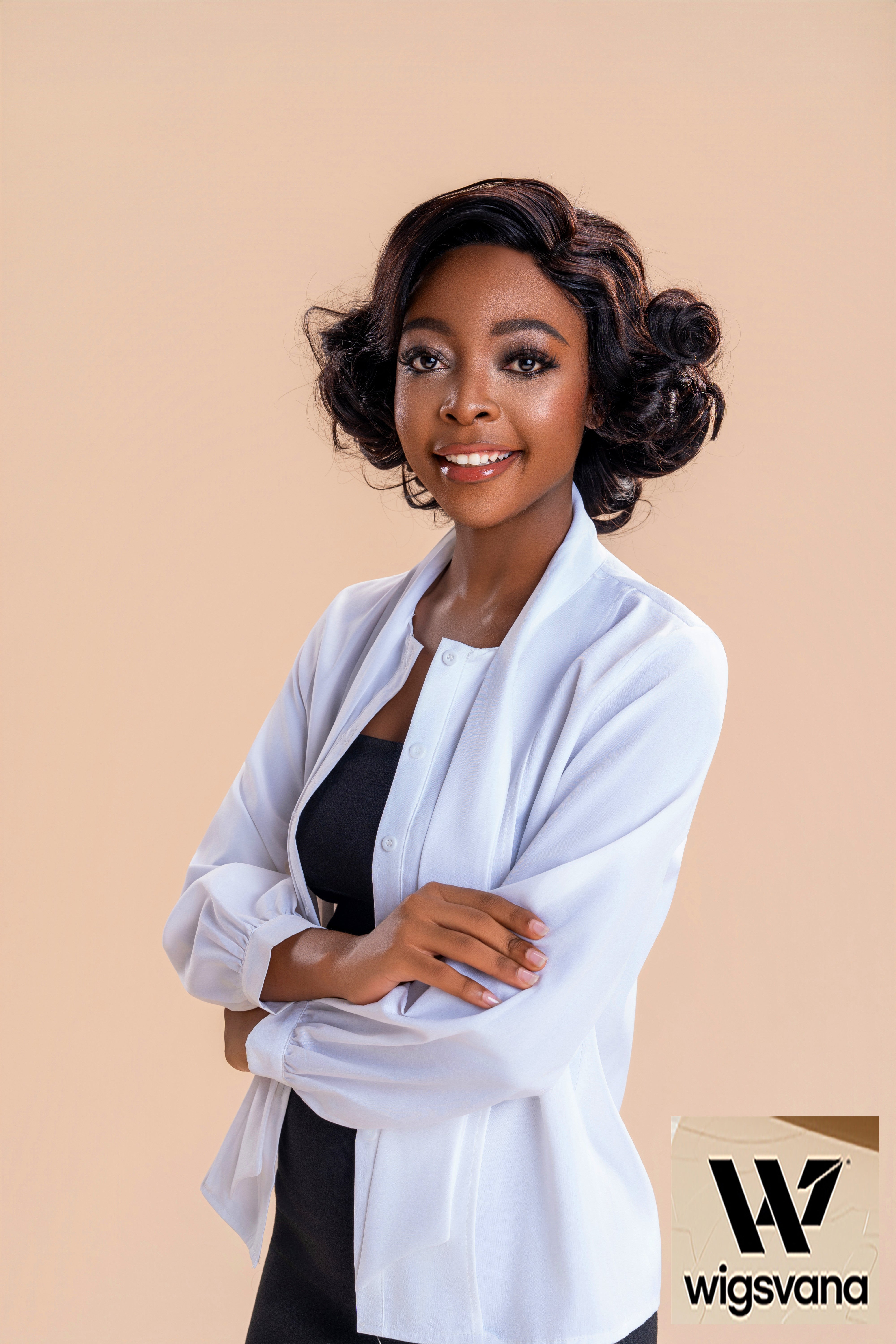 How Do You Put on a Lace Front Wig? A Step-by-Step Guide for Perfect Results