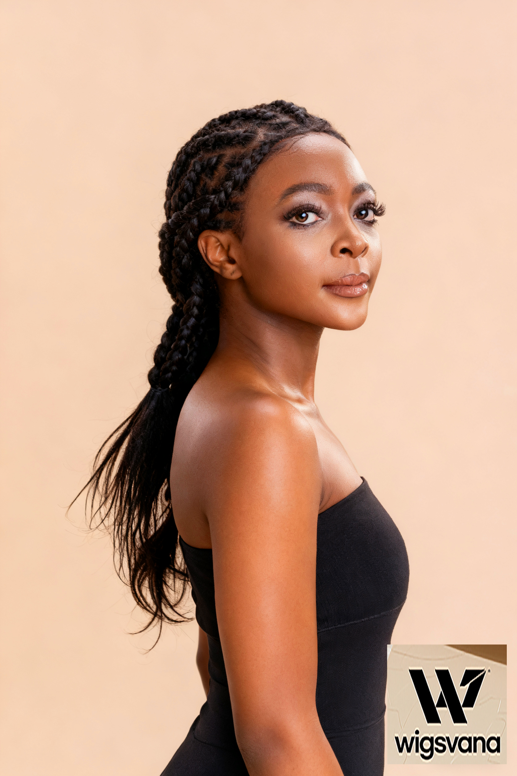 How to Detangle a Synthetic Wig: Gentle Methods to Prevent Fiber Damage