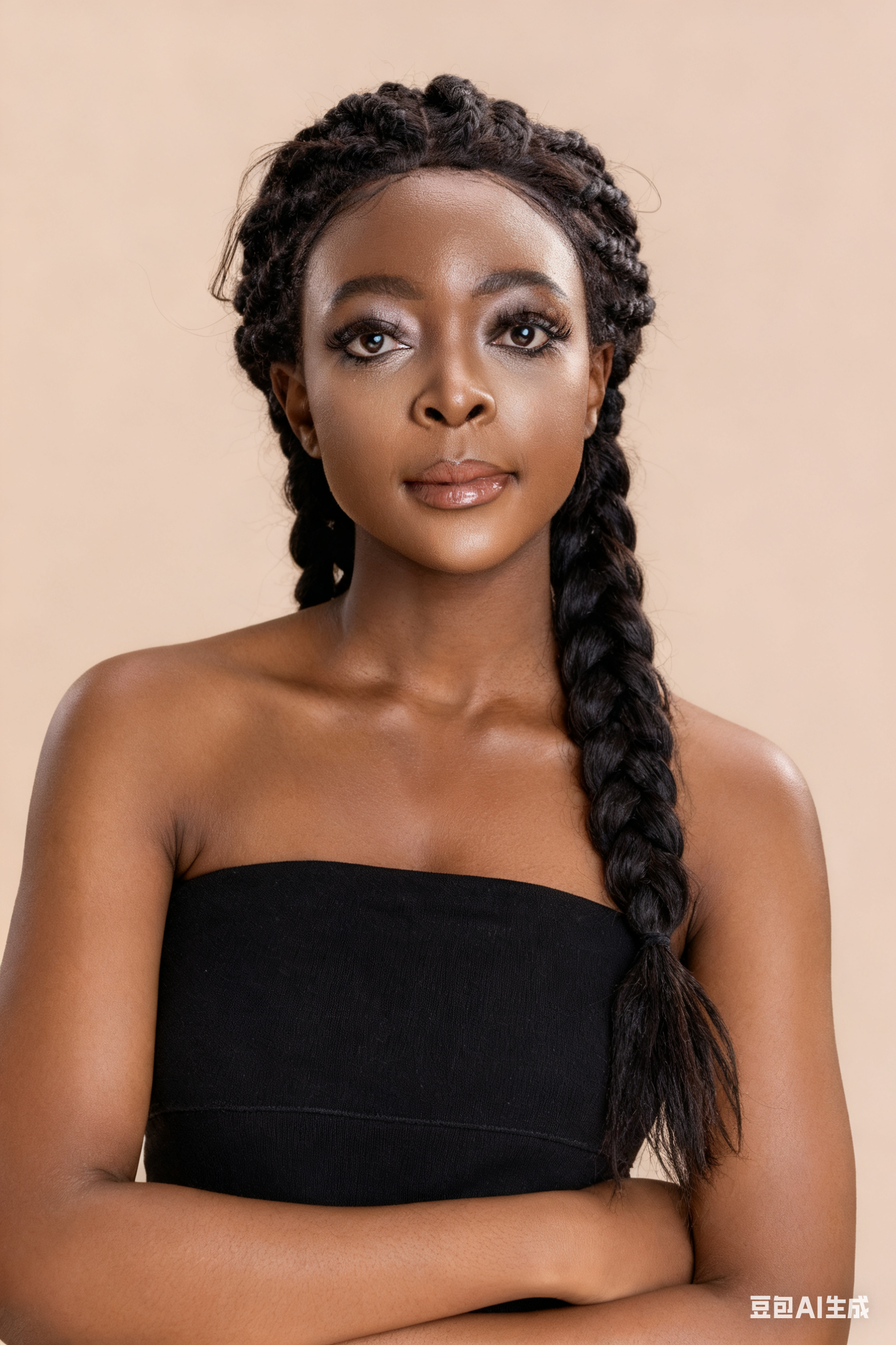 Discovering the Right Times to Wear Wigs、